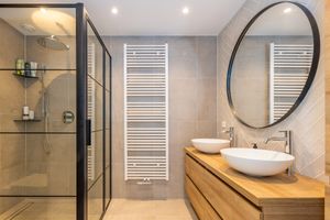 House for sale Johannes Xxiii-singel 90 Heerlen