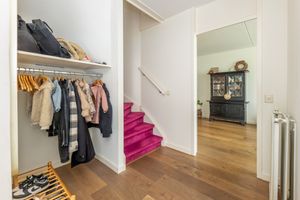 House for sale Johannes Xxiii-singel 90 Heerlen