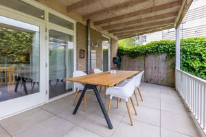 House for sale Johannes Xxiii-singel 90 Heerlen