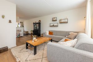 House for sale Johannes Xxiii-singel 90 Heerlen