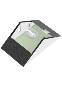 House for sale Johannes Xxiii-singel 90 Heerlen