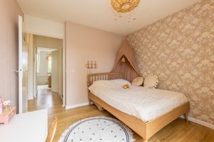 House for sale Johannes Xxiii-singel 90 Heerlen
