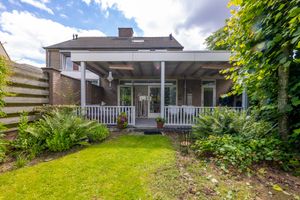 House for sale Johannes Xxiii-singel 90 Heerlen