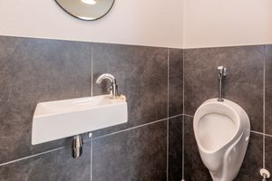 House for sale Johannes Xxiii-singel 90 Heerlen