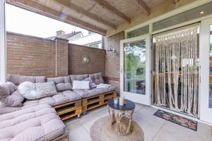 House for sale Johannes Xxiii-singel 90 Heerlen