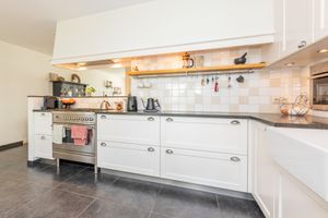House for sale Johannes Xxiii-singel 90 Heerlen