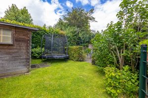 House for sale Johannes Xxiii-singel 90 Heerlen