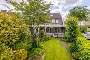 House for sale Johannes Xxiii-singel 90 Heerlen