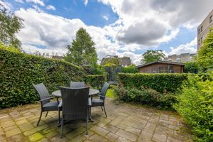House for sale Johannes Xxiii-singel 90 Heerlen