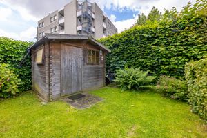 House for sale Johannes Xxiii-singel 90 Heerlen