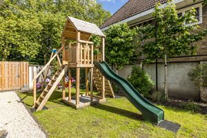 Woonhuis te koop Meezenbroekerweg 112 Heerlen