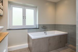 Woonhuis te koop Meezenbroekerweg 112 Heerlen