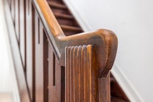 Woonhuis te koop Meezenbroekerweg 112 Heerlen