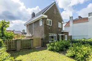 Woonhuis te koop Meezenbroekerweg 112 Heerlen