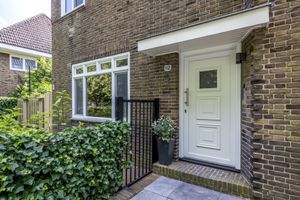 Woonhuis te koop Meezenbroekerweg 112 Heerlen