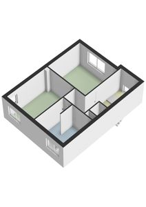 Woonhuis te koop Meezenbroekerweg 112 Heerlen