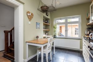 Woonhuis te koop Meezenbroekerweg 112 Heerlen