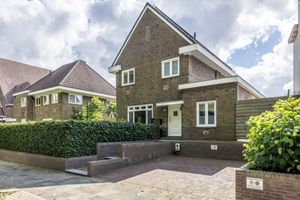 Woonhuis te koop Meezenbroekerweg 112 Heerlen