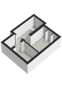 Woonhuis te koop Meezenbroekerweg 112 Heerlen