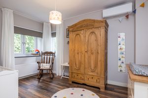 Woonhuis te koop Meezenbroekerweg 112 Heerlen