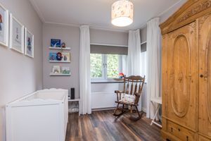 Woonhuis te koop Meezenbroekerweg 112 Heerlen