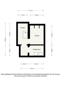 Woonhuis te koop Meezenbroekerweg 112 Heerlen