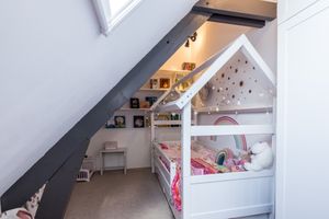 Woonhuis te koop Meezenbroekerweg 112 Heerlen