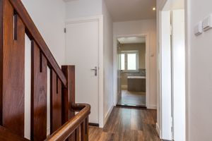 Woonhuis te koop Meezenbroekerweg 112 Heerlen