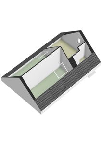Woonhuis te koop Meezenbroekerweg 112 Heerlen
