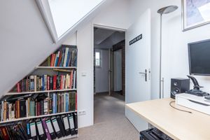 Woonhuis te koop Meezenbroekerweg 112 Heerlen