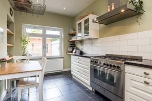 Woonhuis te koop Meezenbroekerweg 112 Heerlen