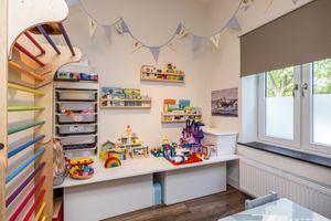 Woonhuis te koop Meezenbroekerweg 112 Heerlen