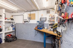 Woonhuis te koop Meezenbroekerweg 112 Heerlen