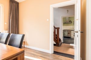 Woonhuis te koop Meezenbroekerweg 112 Heerlen