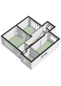Woonhuis te koop Meezenbroekerweg 112 Heerlen