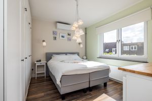 Woonhuis te koop Meezenbroekerweg 112 Heerlen