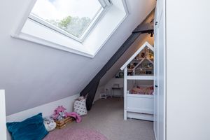 Woonhuis te koop Meezenbroekerweg 112 Heerlen