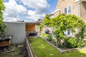 Woonhuis te koop Meezenbroekerweg 112 Heerlen
