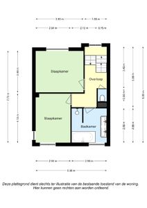Woonhuis te koop Meezenbroekerweg 112 Heerlen
