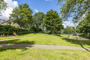 Woonhuis te koop Meezenbroekerweg 112 Heerlen