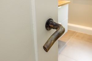 Woonhuis te koop Meezenbroekerweg 112 Heerlen