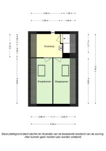 Woonhuis te koop Meezenbroekerweg 112 Heerlen