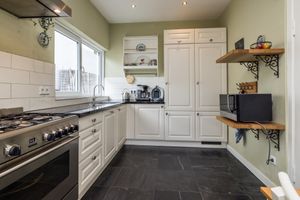Woonhuis te koop Meezenbroekerweg 112 Heerlen