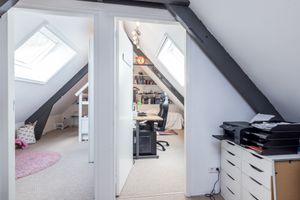 Woonhuis te koop Meezenbroekerweg 112 Heerlen