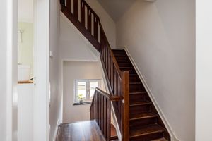 Woonhuis te koop Meezenbroekerweg 112 Heerlen