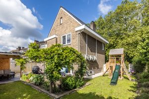 Woonhuis te koop Meezenbroekerweg 112 Heerlen