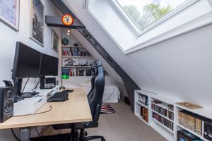 Woonhuis te koop Meezenbroekerweg 112 Heerlen