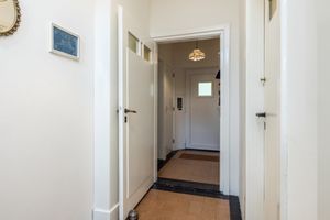 Woonhuis te koop Meezenbroekerweg 112 Heerlen