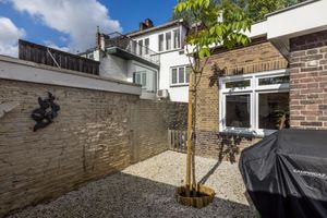 Woonhuis te koop Meezenbroekerweg 112 Heerlen