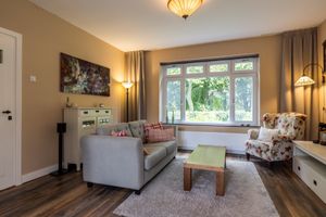 Woonhuis te koop Meezenbroekerweg 112 Heerlen